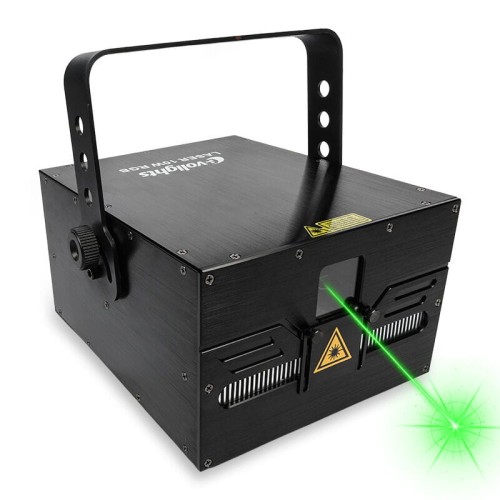 evolights-laser-10w-rgb-11.jpg