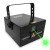 evolights-laser-10w-rgb-11.jpg