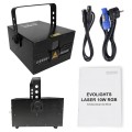 evolights-laser-10w-rgb-12_1.jpg