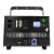 evolights-laser-10w-rgb-13.jpg