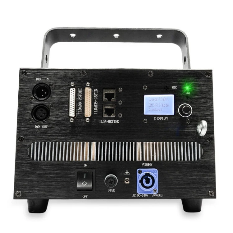 evolights-laser-10w-rgb-13.jpg