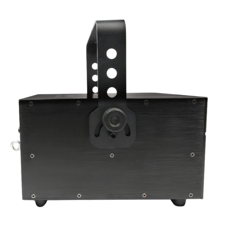 evolights-laser-10w-rgb-14.jpg