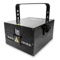 evolights-laser-10w-rgb-15.jpg