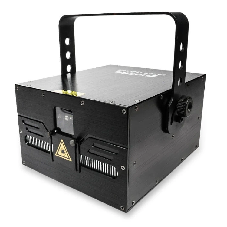 evolights-laser-10w-rgb-15.jpg