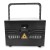 evolights-laser-10w-rgb-16.jpg