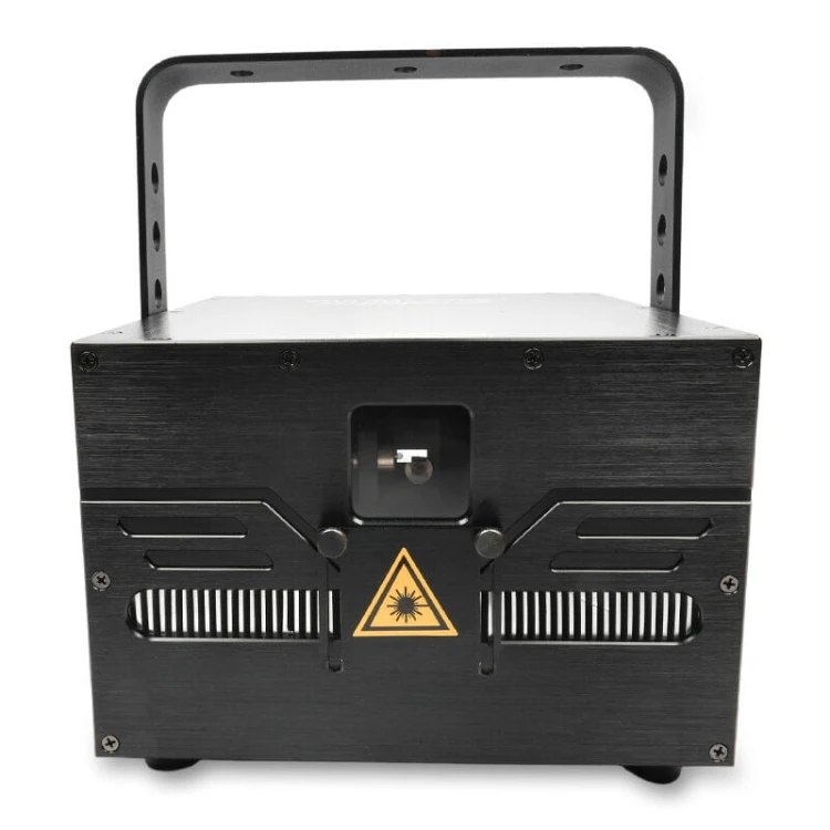 evolights-laser-10w-rgb-16.jpg