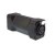 kamod-dmx512-konwerter-usb-dmx512-z-izolacja-galwaniczna.jpg