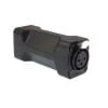 kamod-dmx512-konwerter-usb-dmx512-z-izolacja-galwaniczna.jpg