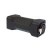 kamod-dmx512-konwerter-usb-dmx512-z-izolacja-galwaniczna2.jpg