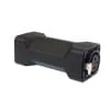 kamod-dmx512-konwerter-usb-dmx512-z-izolacja-galwaniczna2.jpg