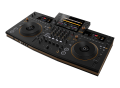 OPUS-QUAD_prm_angle_221223.png