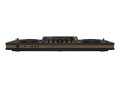 OPUS-QUAD_prm_front_221223.png