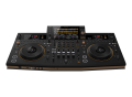 OPUS-QUAD_prm_frontangle_221223.png