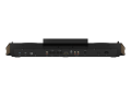 OPUS-QUAD_prm_rear_221223.png