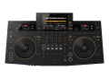OPUS-QUAD_prm_top_221223.png