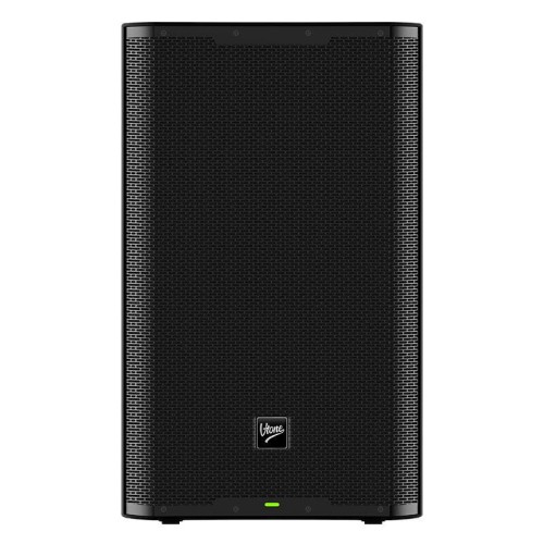 v-tone-orionx-15-03_1.jpg