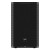 v-tone-orionx-15-03_1.jpg