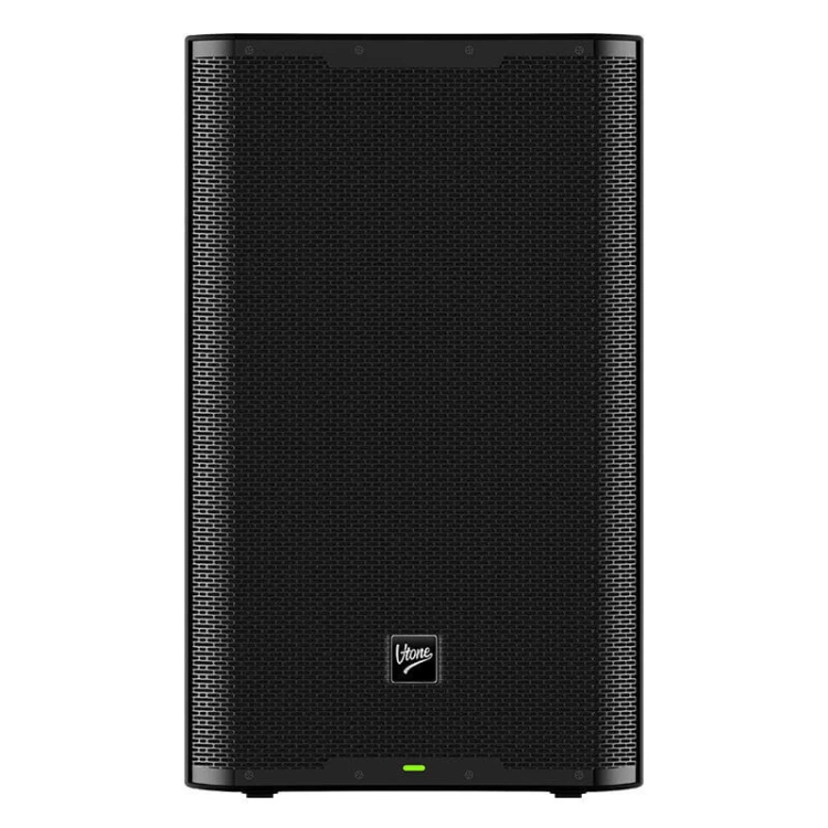 v-tone-orionx-15-03_1.jpg