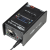 50807_detail1_19.png