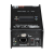 50807_detail2_18.png
