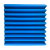 dna_am4_bl_1.png
