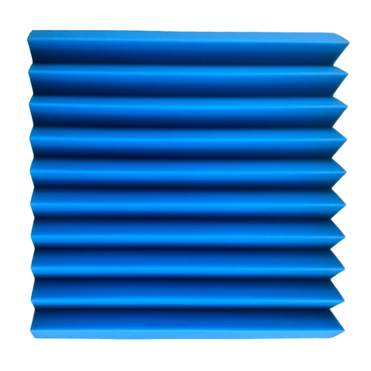 dna_am4_bl_1.png