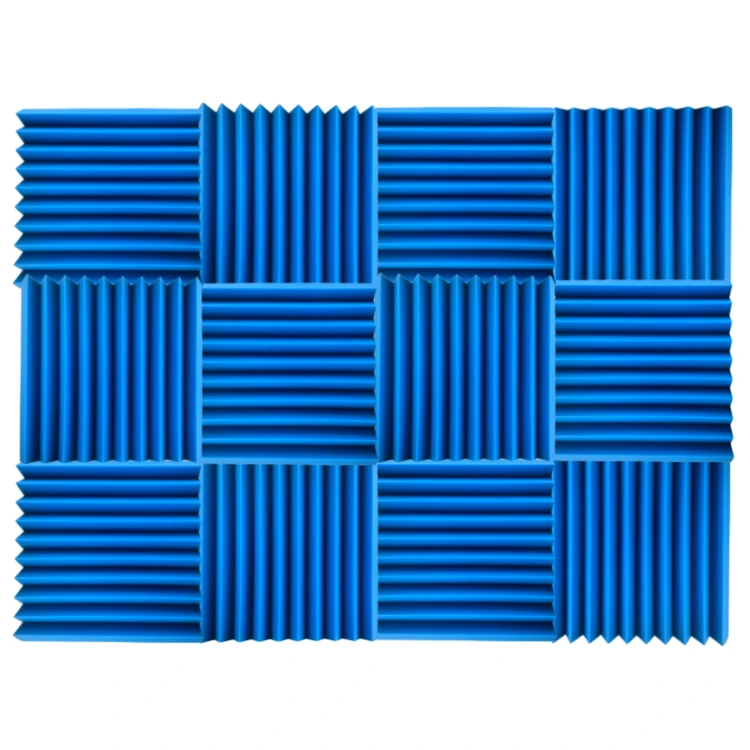 dna_am4_bl_2.png