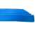 dna_am4_bl_6.png