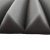 dna_am4_gy_8.png