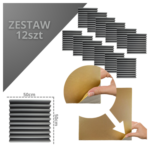 dna_am4_gy_9.png