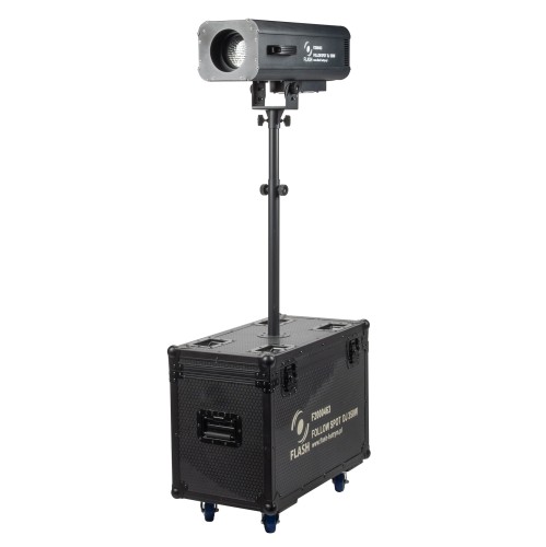 1_F2000465_LED_FOLLOW_SPOT.jpg