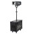 1_F2000465_LED_FOLLOW_SPOT.jpg