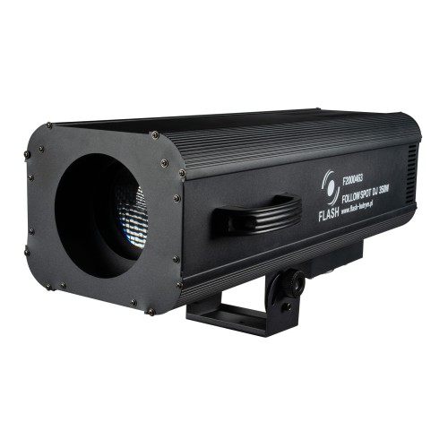 2_F2000465_LED_FOLLOW_SPOT.jpg