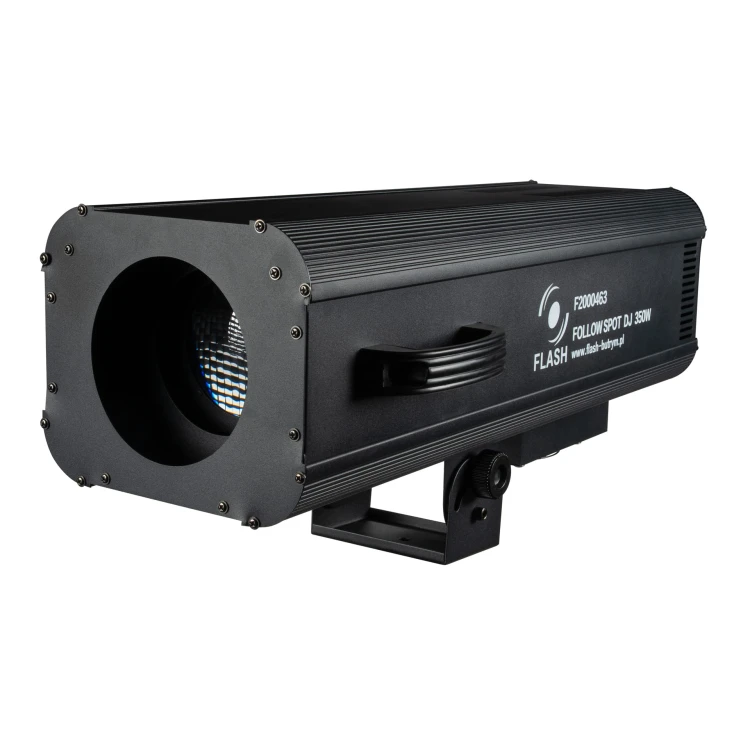 2_F2000465_LED_FOLLOW_SPOT.jpg