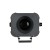 3_F2000465_LED_FOLLOW_SPOT.jpg