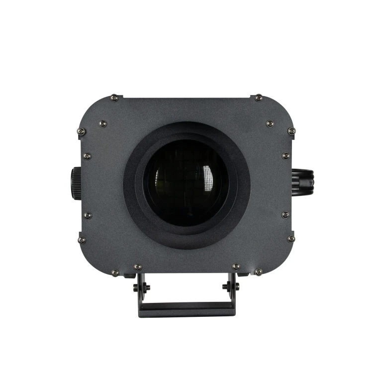 3_F2000465_LED_FOLLOW_SPOT.jpg