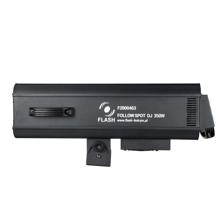 4_F2000465_LED_FOLLOW_SPOT.jpg