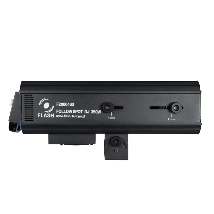 6_F2000465_LED_FOLLOW_SPOT.jpg