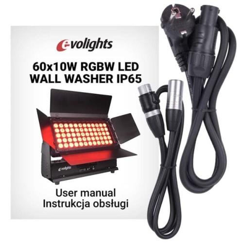 evolights-60x10w-rgbw-led-wall-washer-oswietlacz-sceniczny-zewnetrzny-ip65-11.jpg