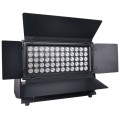 evolights-60x10w-rgbw-led-wall-washer-oswietlacz-sceniczny-zewnetrzny-ip65-04.jpg