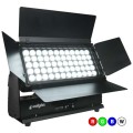 evolights-60x10w-rgbw-led-wall-washer-oswietlacz-sceniczny-zewnetrzny-ip65-02.jpg