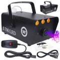 light4me-s700w-led-wytwornica-dymu-01.jpg
