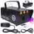 light4me-s700w-led-wytwornica-dymu-01.jpg
