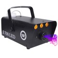 light4me-s700w-led-wytwornica-dymu-10.jpg
