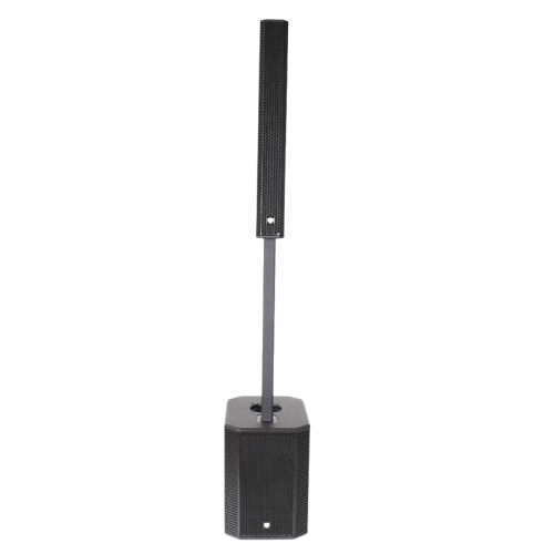 v-tone_asx_one_1.png