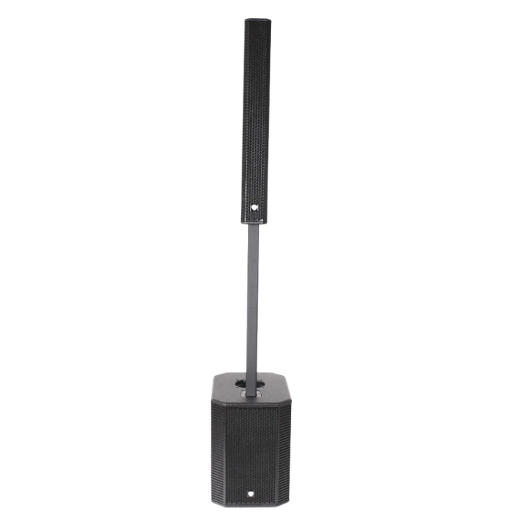v-tone_asx_one_1.png