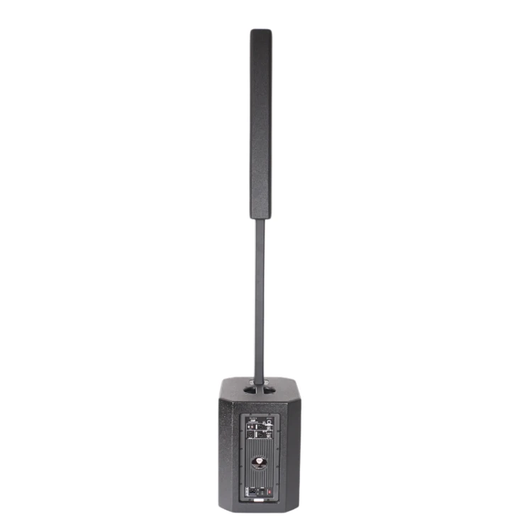 v-tone_asx_one_2.png