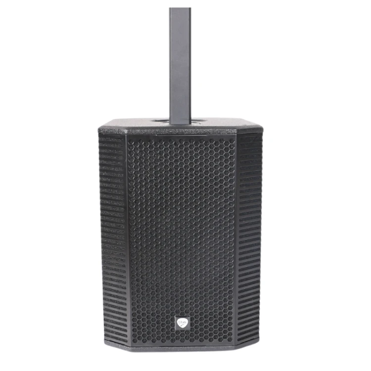 v-tone_asx_one_3.png