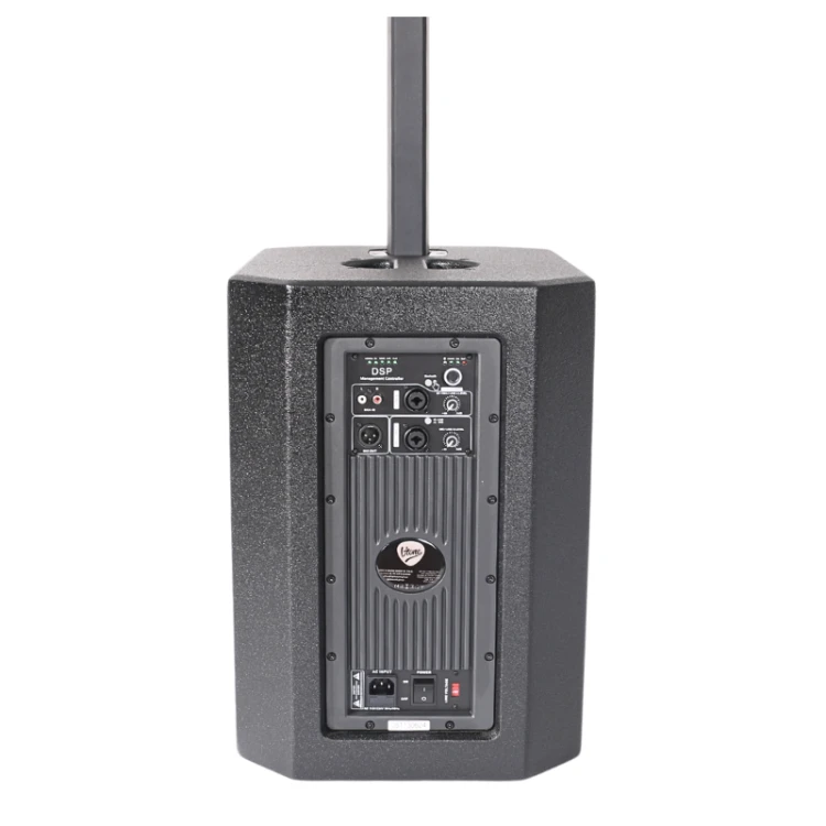 v-tone_asx_one_4.png