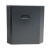 v-tone_asx_one_5.png